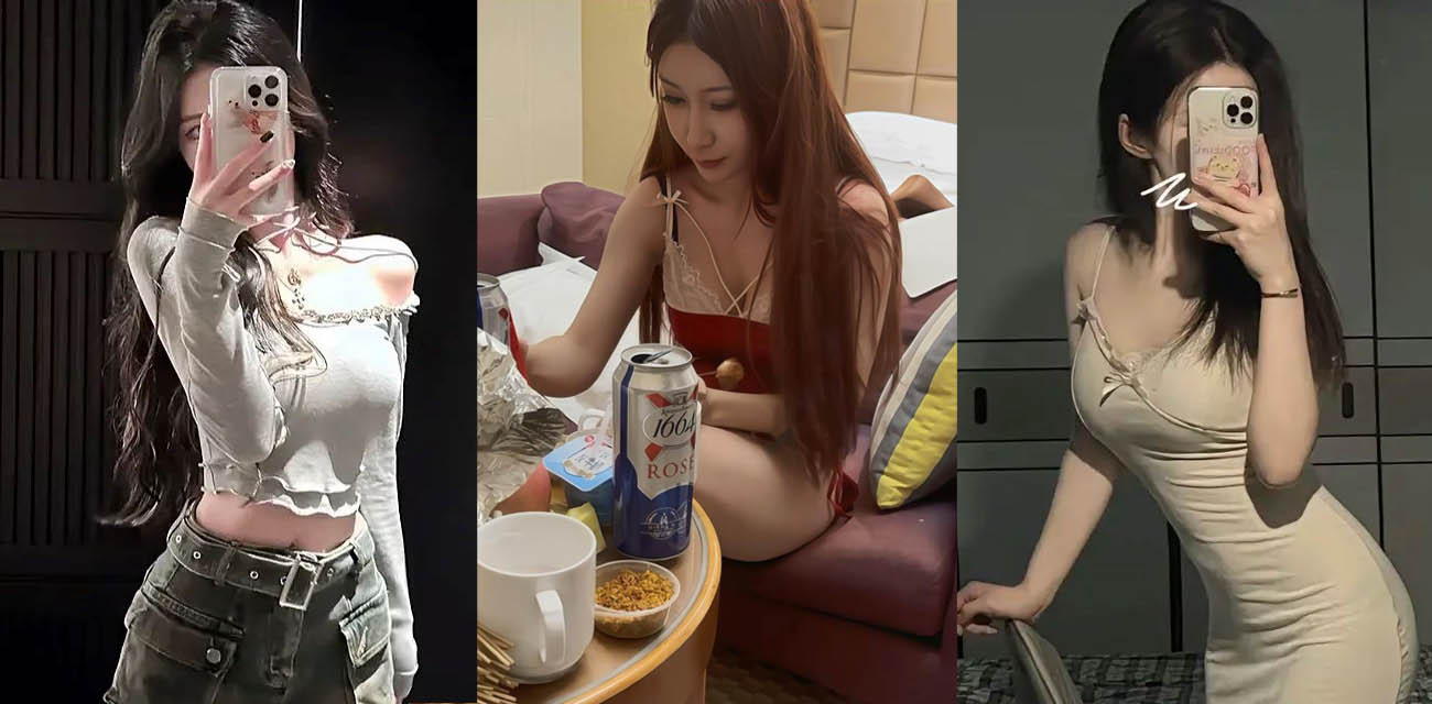 爆料王网站作为全网劲爆吃瓜神器专注明星黑料,绯闻内幕,每日零点准时推送高清视频,免费无套路,百万用户狂追,平台聚合抖音快手反差社区,暗网爆料,明星塌房不停歇,从出轨偷情到财产争夺,荒唐桥段层出不穷!