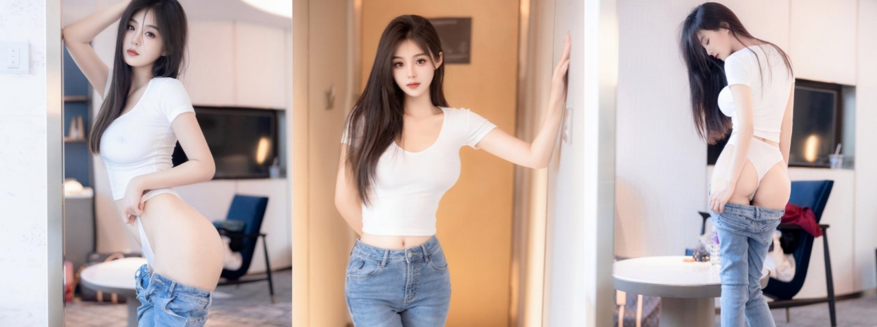 爆料王 - 爆料网在线看-爆料网在线看-全网更新最快内容最全的吃瓜娱乐爆料平台!