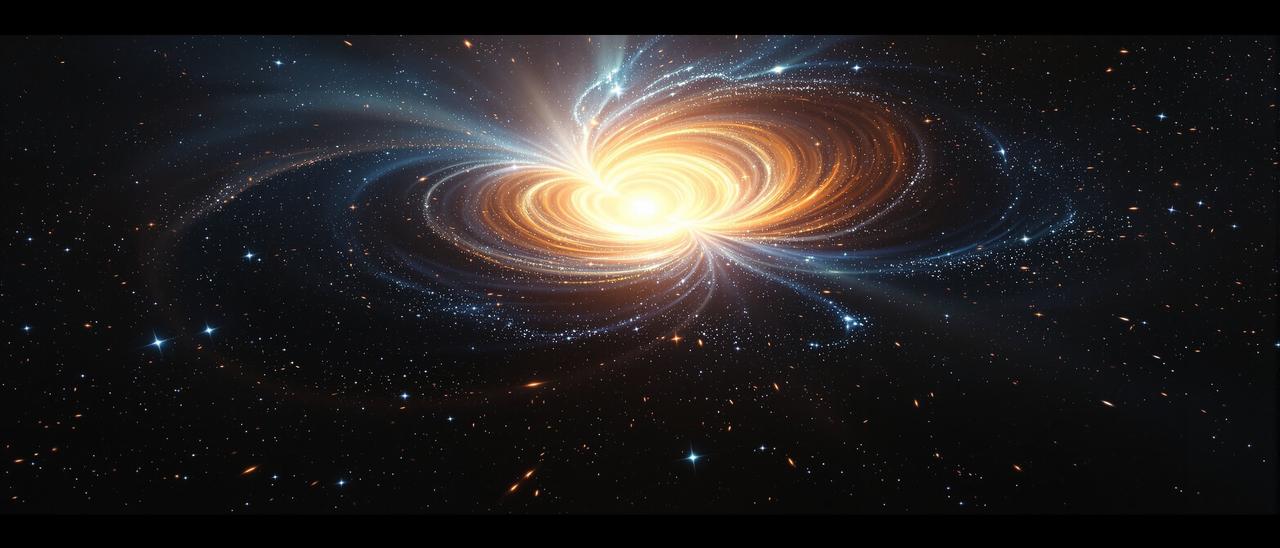星际穿越：
人类最后的希望 - 苹果视频轮播图展示
