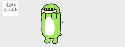 吃瓜得表情是什么意思,网络热词背后的趣味与内涵