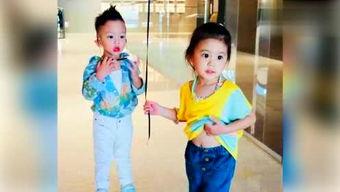 娱乐吃瓜妹妹结婚